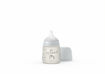 Picture of SUAVINEX 150ML BOTTLE SPREAD JOY GREY